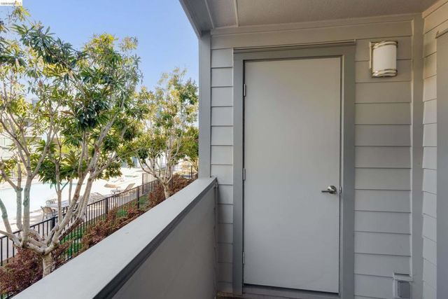6400 Christie Ave 3206, Emeryville, CA 94608