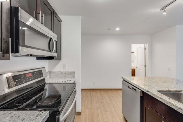 6400 Christie Ave 3206, Emeryville, CA 94608