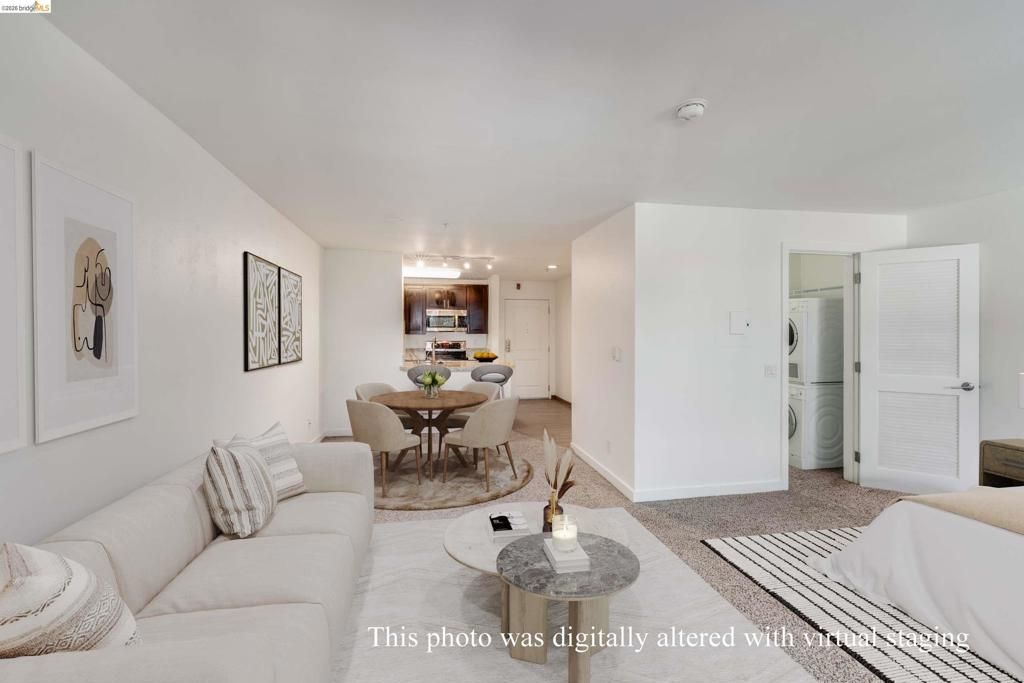 6400 Christie Ave 3206, Emeryville, CA 94608
