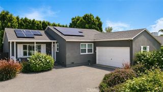 6458 Hanna Ave, Woodland Hills, CA 91303
