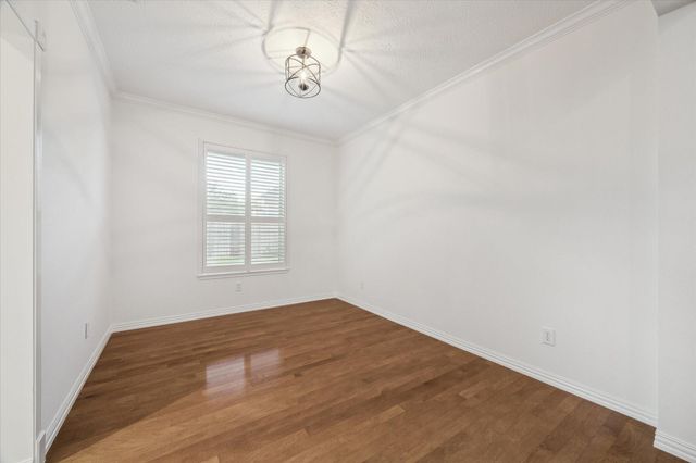 14138 Ivy Bluff Court, Houston, TX 77062