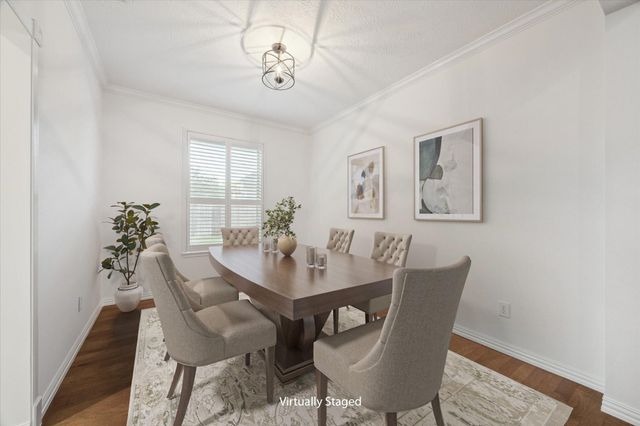 14138 Ivy Bluff Court, Houston, TX 77062