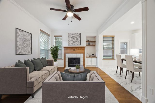 14138 Ivy Bluff Court, Houston, TX 77062