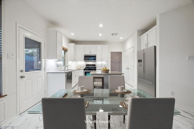 14138 Ivy Bluff Court, Houston, TX 77062