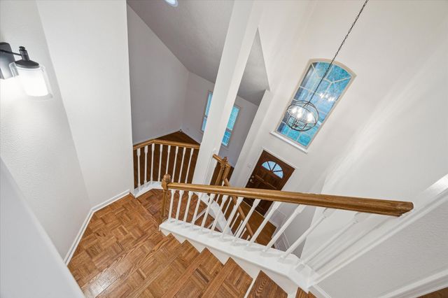 14138 Ivy Bluff Court, Houston, TX 77062