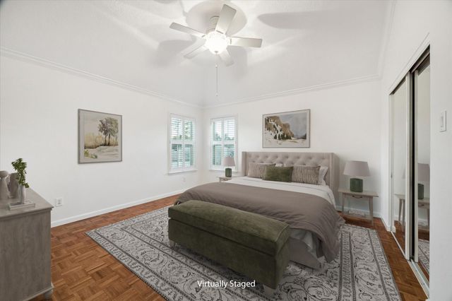 14138 Ivy Bluff Court, Houston, TX 77062