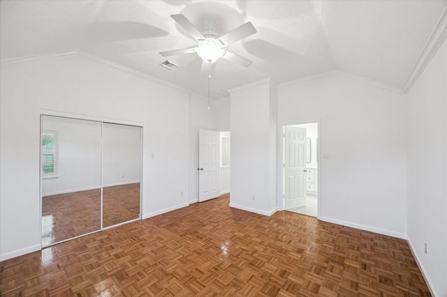 14138 Ivy Bluff Court, Houston, TX 77062