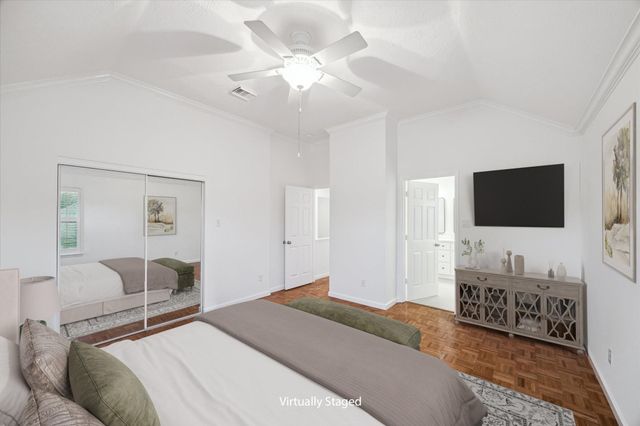 14138 Ivy Bluff Court, Houston, TX 77062