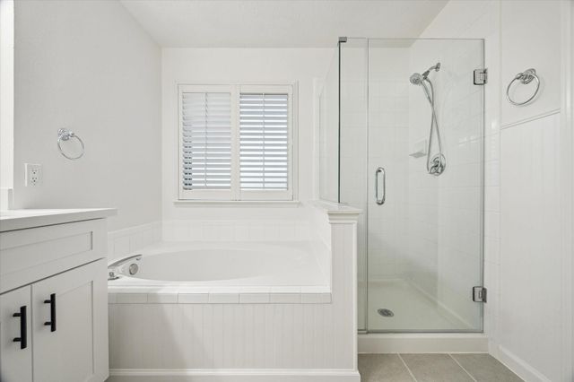 14138 Ivy Bluff Court, Houston, TX 77062