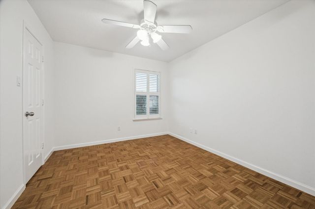 14138 Ivy Bluff Court, Houston, TX 77062