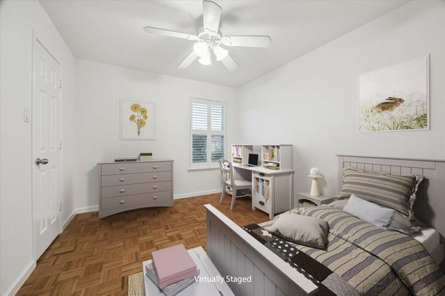 14138 Ivy Bluff Court, Houston, TX 77062