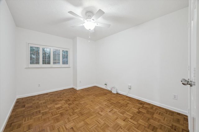 14138 Ivy Bluff Court, Houston, TX 77062