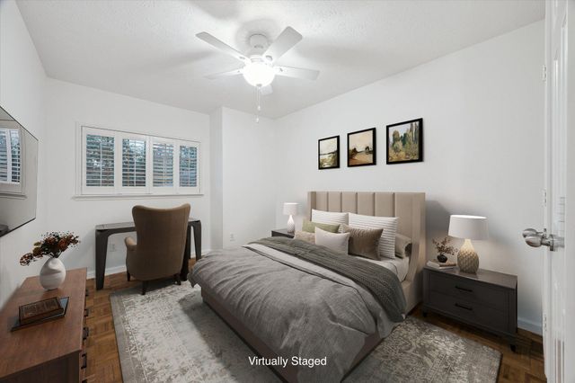 14138 Ivy Bluff Court, Houston, TX 77062