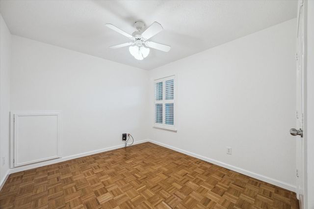 14138 Ivy Bluff Court, Houston, TX 77062