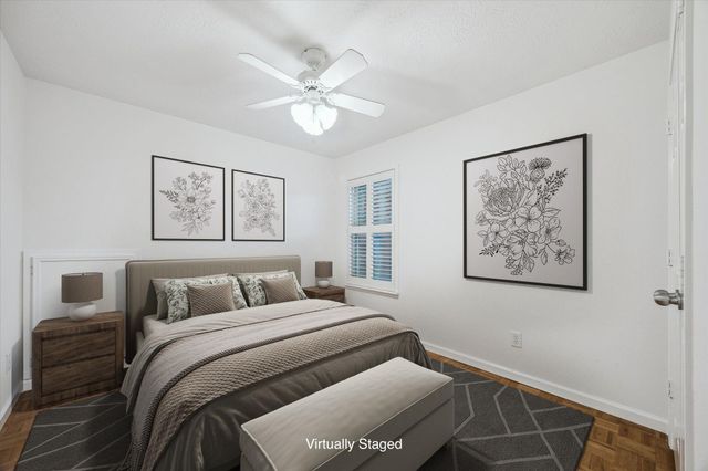 14138 Ivy Bluff Court, Houston, TX 77062