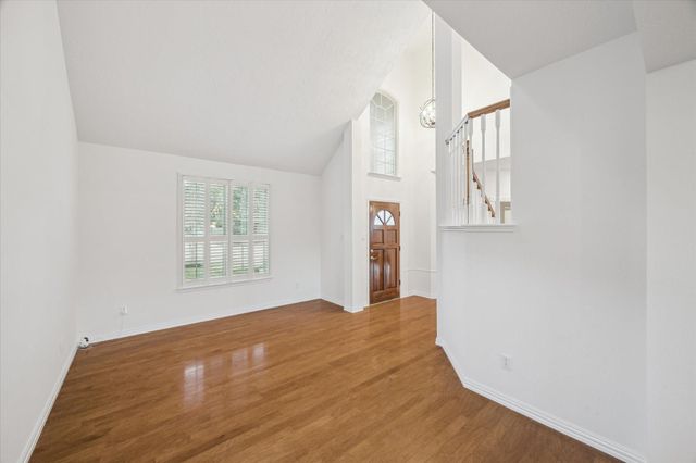 14138 Ivy Bluff Court, Houston, TX 77062