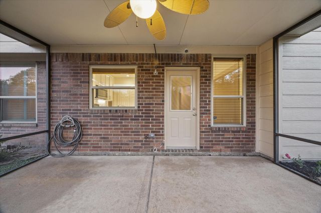 14138 Ivy Bluff Court, Houston, TX 77062