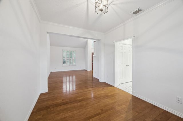 14138 Ivy Bluff Court, Houston, TX 77062