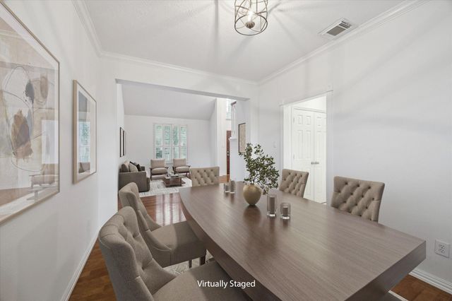 14138 Ivy Bluff Court, Houston, TX 77062