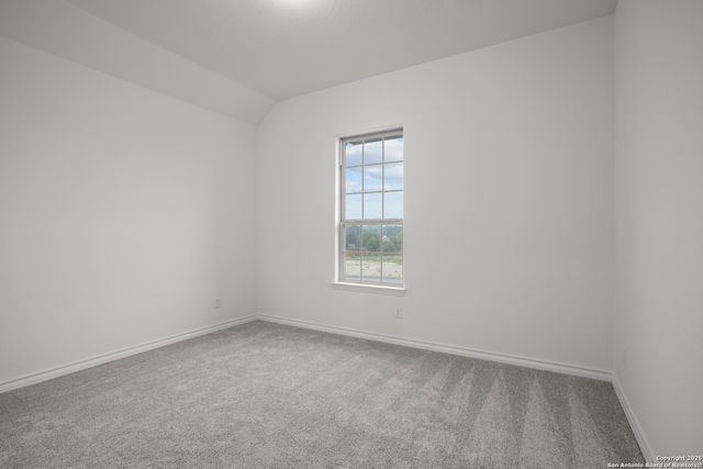 222 Poe Parkway, Castroville, TX 78009