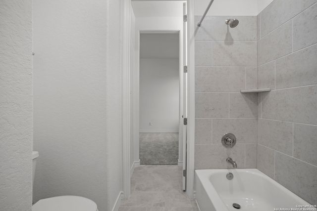222 Poe Parkway, Castroville, TX 78009