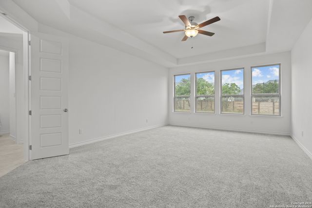 222 Poe Parkway, Castroville, TX 78009