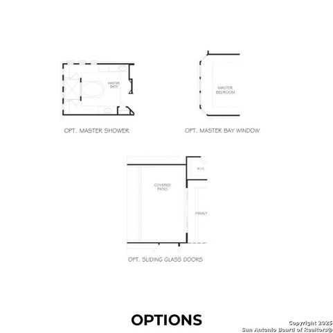 222 Poe Parkway, Castroville, TX 78009