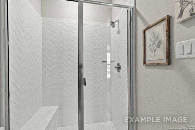 222 Poe Parkway, Castroville, TX 78009