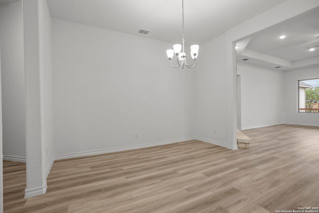 222 Poe Parkway, Castroville, TX 78009