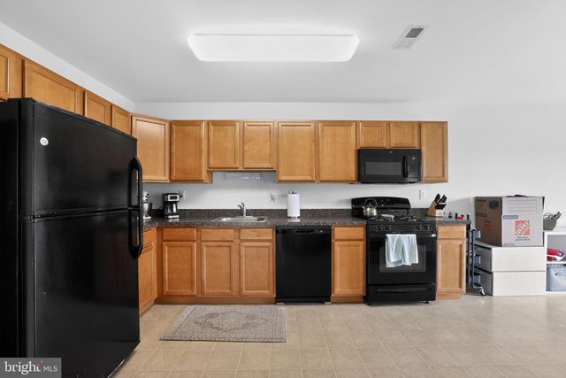 137 SUGARBUSH DR, Perkasie, PA 18944