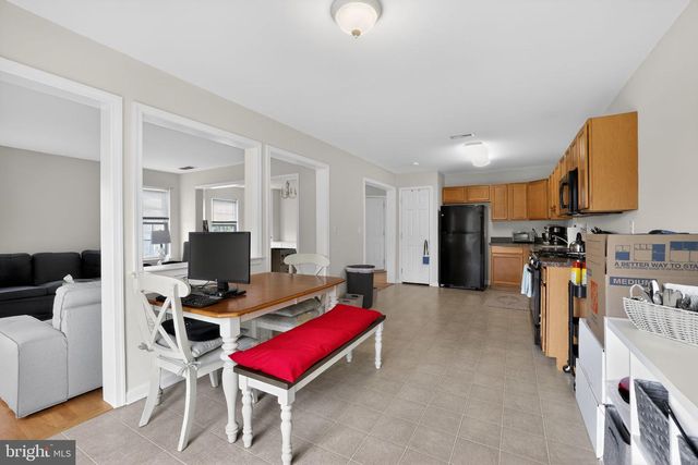 137 SUGARBUSH DR, Perkasie, PA 18944