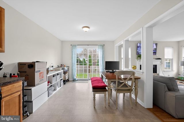 137 SUGARBUSH DR, Perkasie, PA 18944