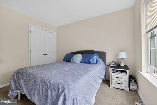 137 SUGARBUSH DR, Perkasie, PA 18944