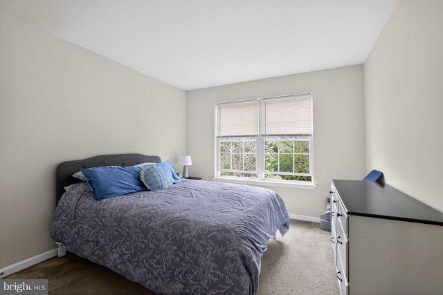 137 SUGARBUSH DR, Perkasie, PA 18944