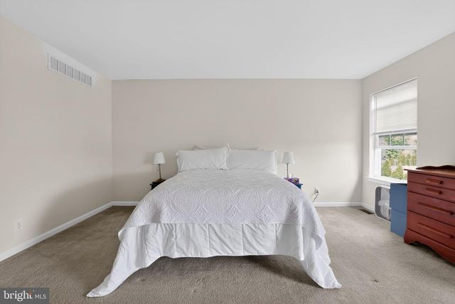 137 SUGARBUSH DR, Perkasie, PA 18944