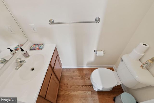 137 SUGARBUSH DR, Perkasie, PA 18944