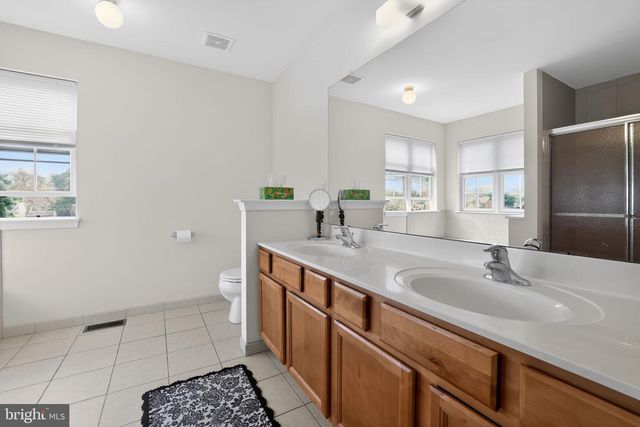 137 SUGARBUSH DR, Perkasie, PA 18944
