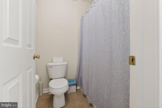 137 SUGARBUSH DR, Perkasie, PA 18944