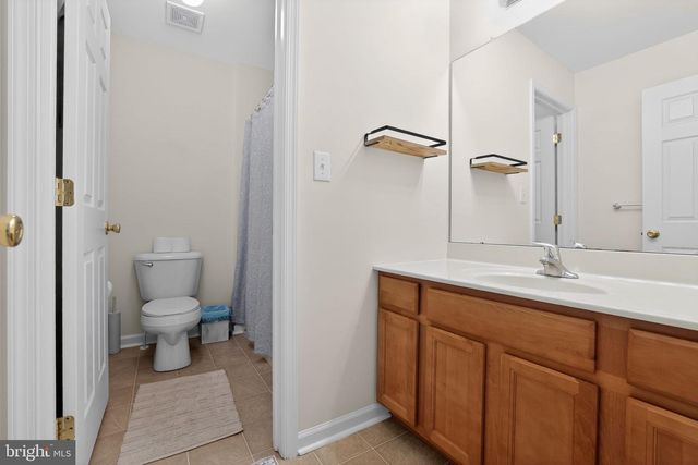 137 SUGARBUSH DR, Perkasie, PA 18944