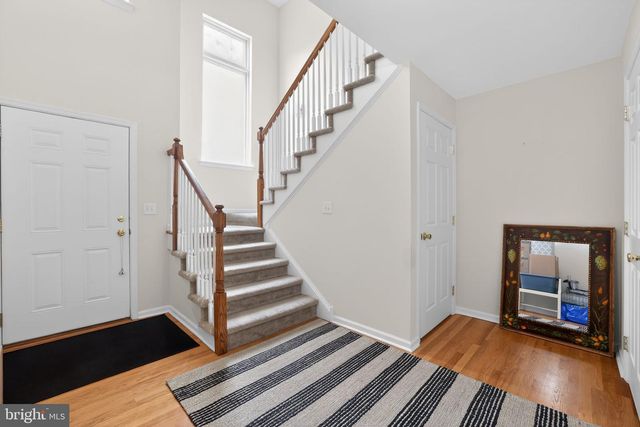 137 SUGARBUSH DR, Perkasie, PA 18944
