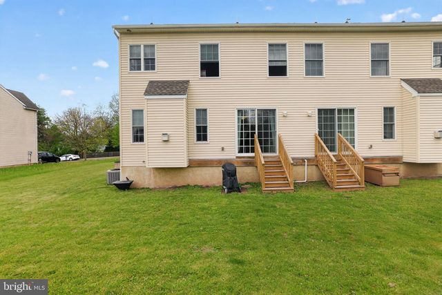 137 SUGARBUSH DR, Perkasie, PA 18944