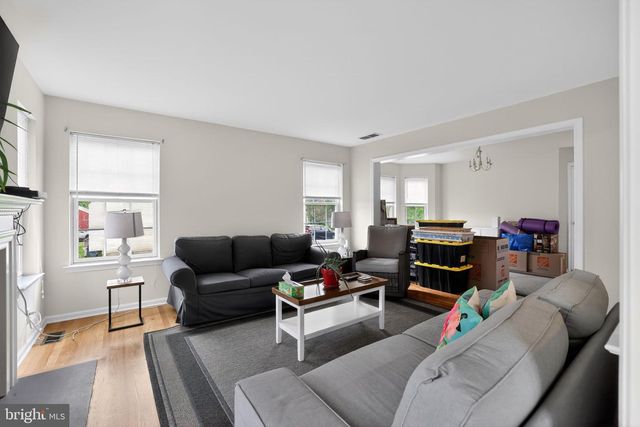 137 SUGARBUSH DR, Perkasie, PA 18944