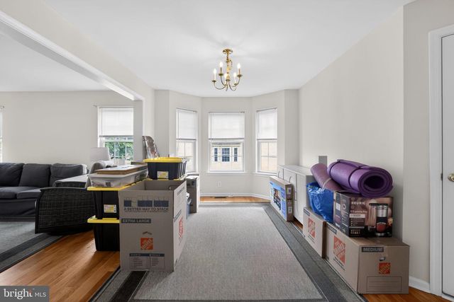 137 SUGARBUSH DR, Perkasie, PA 18944