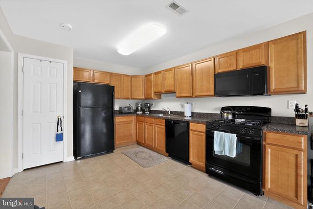137 SUGARBUSH DR, Perkasie, PA 18944