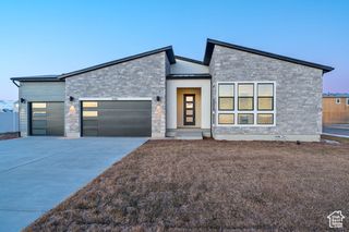 8486 S MAPLE WATER DR #120, West Jordan, UT 84081
