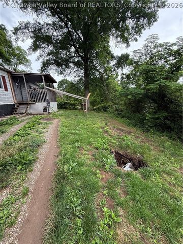 3656 Charleston Road, Poca, WV 25168