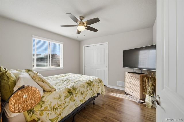 10012 Emerald Vista Drive, Peyton, CO 80831