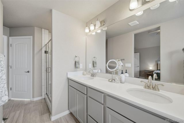 10012 Emerald Vista Drive, Peyton, CO 80831