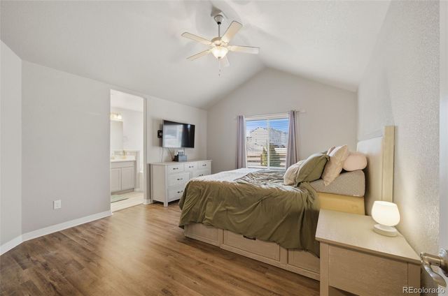 10012 Emerald Vista Drive, Peyton, CO 80831