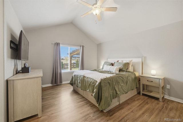 10012 Emerald Vista Drive, Peyton, CO 80831